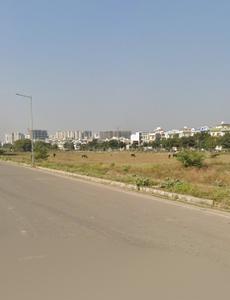 Image of 2700 Sq.ft 5 BHK Duplex for sale in Sector 82 A, Mohali for Rs. 80000000