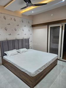 Image of 600 Sq.ft Residential Plot / Land for sale in Abhinav City, Vidhan Sabha Road, Raipur for Rs. 1860000