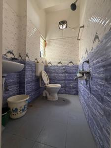 Image of 1350 Sq.ft 3 BHK Apartment / Flat for sale in Panjabari, Guwahati for Rs. 6300000