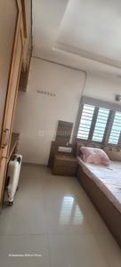 Bedroom Image of 2250 Sq.ft 3 BHK Apartment / Flat for sale in Satellite Ahmedabad for Rs. 11100000