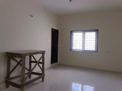 Bedroom Image of 1845 Sq.ft 3 BHK Apartment / Flat for sale in Alwal Secunderabad for Rs. 11070000