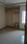 VISHNU HOMES Bedroom 2