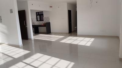 Living Room Image of 2200 Sq.ft 4 BHK Apartment / Flat for sale in Amit Astonia Royale, Ambegaon Budruk Pune for Rs. 18000000