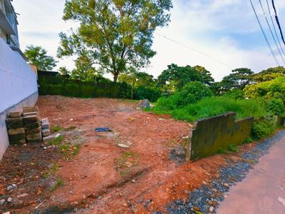 Image of 3267 Sq.ft Residential Plot / Land for sale in Kakkanad, Kochi for Rs. 9750000
