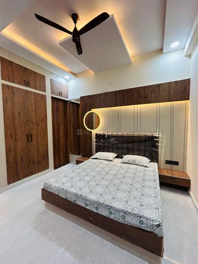 Kalwad Road Main Image 1