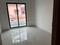 South Purbachal, Haltu Bedroom 2