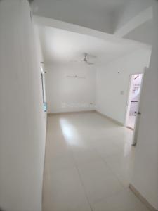 Hall Image of 1150 Sq.ft 2 BHK Independent House for rent in RK Lunkad Nisarg City 1, Wakad Pune for Rs. 35000