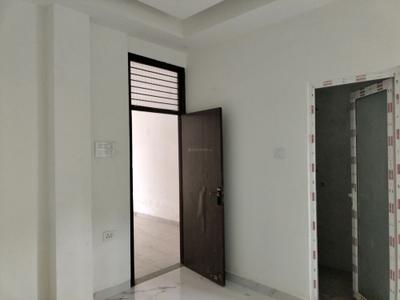 Bedroom Image of 2100 Sq.ft 4 BHK Villa for sale in Asdullapur Noida for Rs. 7887200