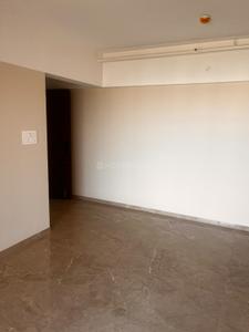 Hall Image of 1225 Sq.ft 2 BHK Apartment / Flat for sale in Rachana Bella Casa Royale, Sus Pune for Rs. 12000000