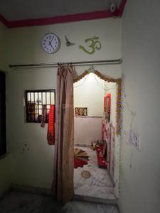 Hall Image of 1296 Sq.ft 8 BHK Independent House for sale in Lohamandi Agra for Rs. 13500000