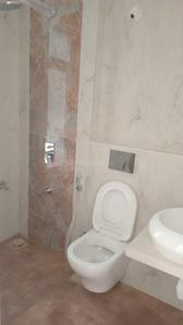 Image of 1981 Sq.ft 4 BHK Apartment / Flat for sale in Shivaji Nagar, Pune for Rs. 35800000