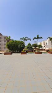 Image of 2550 Sq.ft 4 BHK Duplex for sale in Kamal Vihar, Raipur for Rs. 12500000