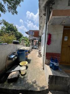 Image of 1170 Sq.ft 1 BHK Independent House for sale in Bhurhanpuram, Khammam for Rs. 5500000