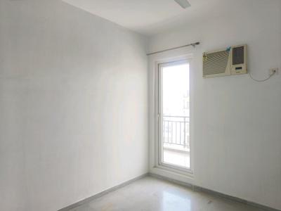 Bedroom Image of 1615 Sq.ft 3 BHK Apartment / Flat for sale in Umang Winter Hills, Sector 77 Gurgaon for Rs. 17500000