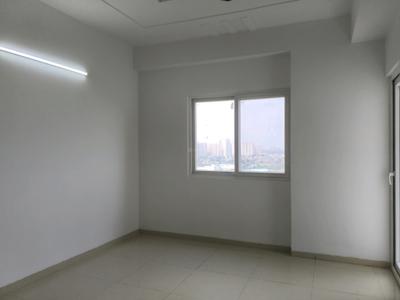 Bedroom Image of 1080 Sq.ft 2 BHK Apartment / Flat for sale in Samridhi Grand Avenue, Noida Extension Greater Noida for Rs. 10300000