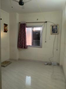Bedroom Image of 1000 Sq.ft 2 BHK Apartment / Flat for rent in Mhalgi Nagar Nagpur for Rs. 16000