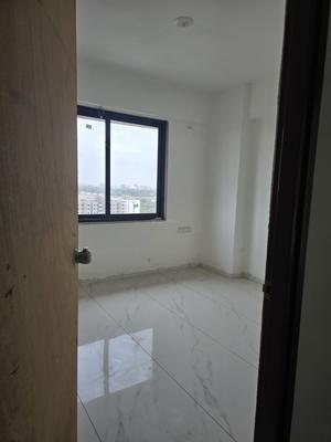 Bedroom Image of 2106 Sq.ft 3 BHK Apartment / Flat for sale in Shyam Heights, Nava Vadaj Ahmedabad for Rs. 11200000