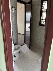 Image of 1000 Sq.ft 3 BHK Builder Floor for sale in BPTP Park Elite Floors, Sector 85, Faridabad for Rs. 10000000