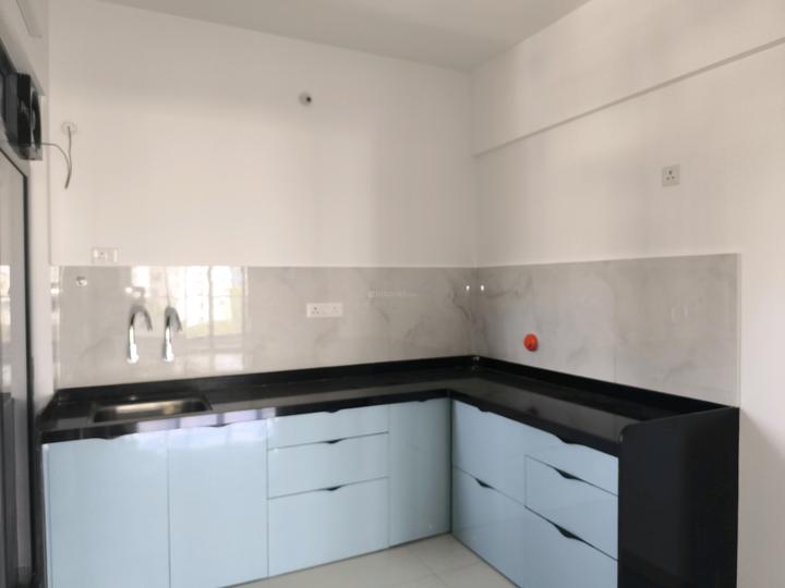 Majestique Signature Towers Phase 1 Main Image 1