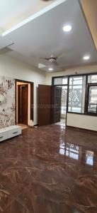 Hall Image of 2200 Sq.ft 5 BHK Apartment / Flat for sale in Peer Muchalla Zirakpur for Rs. 12500000