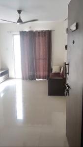 Hall Image of 614 Sq.ft 2 BHK Apartment / Flat for sale in Amit Astonia Classic, Undri Pune for Rs. 5400000