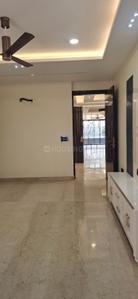 Hall Image of 3600 Sq.ft 4 BHK Builder Floor for sale in Sushant Lok Phase 1 Gurgaon for Rs. 56000000