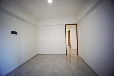 Hall Image of 2925 Sq.ft 4 BHK Apartment / Flat for sale in Navrangpura Ahmedabad for Rs. 23100000
