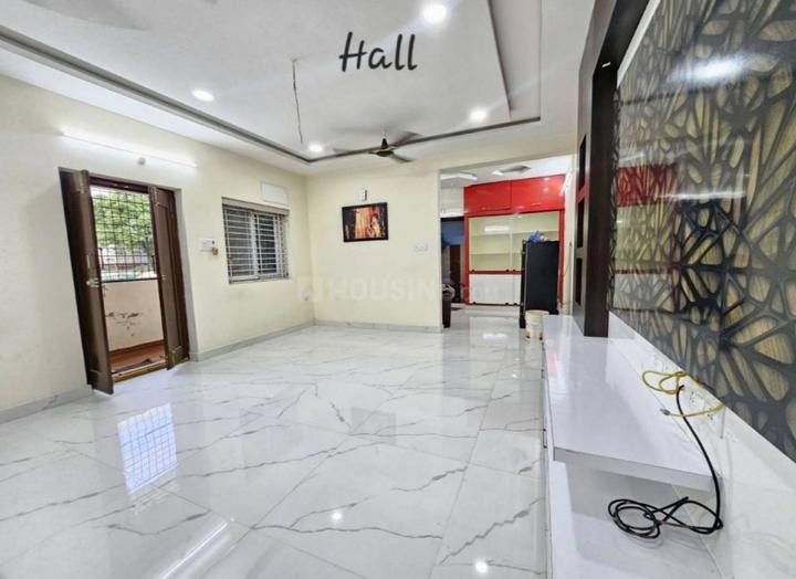 Omkar tower Main Image 1