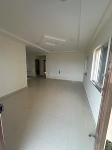 Hall Image of 1148 Sq.ft 2 BHK Apartment / Flat for sale in Thumukunta Secunderabad for Rs. 5700000