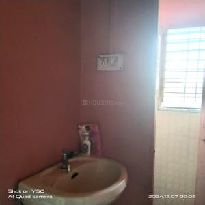 Living Room Image of 593 Sq.ft 1 BHK Apartment / Flat for sale in Kunal Heights, Fursungi Pune for Rs. 1700000