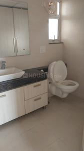 Image of 1920 Sq.ft 3 BHK Apartment / Flat for sale in Bestech Park View Sanskruti, Sector 92, Gurgaon for Rs. 21500000