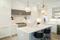 Adityaraj Platinum Kitchen 1