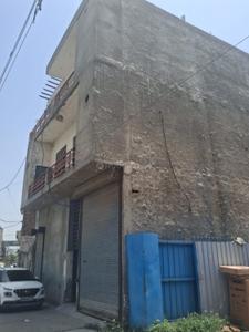 Image of 5400 Sq.ft 2 BHK Independent House for sale in New Shivaji Complex, Karnal for Rs. 15000000