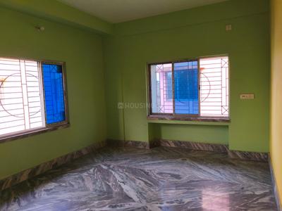 Bedroom Image of 2296 Sq.ft 4 BHK Apartment / Flat for sale in Thakurpukur Kolkata for Rs. 9500000