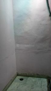 Bedroom Image of 1450 Sq.ft 3 BHK Independent House for sale in Ubber Palm City, Mohan Nagar Dera Bassi for Rs. 5000000
