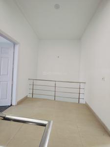 Hall Image of 2185 Sq.ft 3 BHK Villa for sale in Paramount Golfforeste Villas, Surajpur Greater Noida for Rs. 24500000