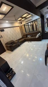 Image of Flatmate or sharing in Mira Road East, Mira Bhayandar