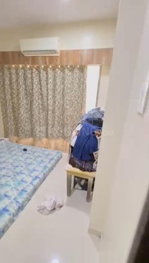 Shastri Nagar, Jogeshwari West Property Details Video 1