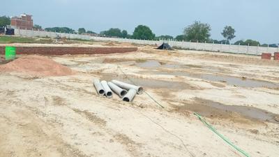 Image of 900 Sq.ft Residential Plot / Land for sale in Bapl New Highway City Phase 2 , Kalyanpur, Kanpur for Rs. 2000000