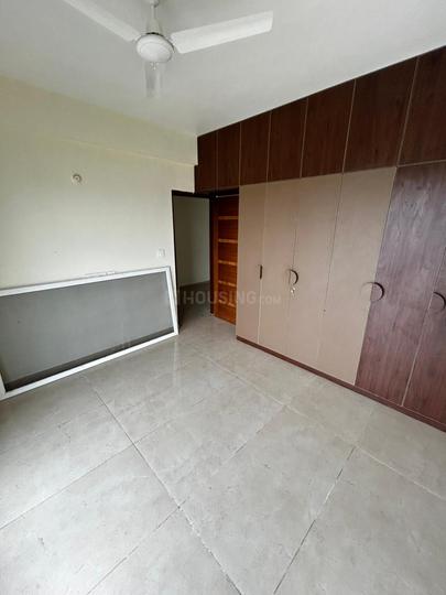 Jakkasandra Extension, Koramangala Bedroom 1