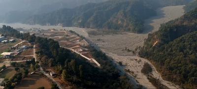 Image of 2700 Sq.ft Residential Plot / Land for sale in Dunga, Dehradun for Rs. 7500000