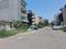 Jaypee Kensington Park Plot 1 Main Image 1