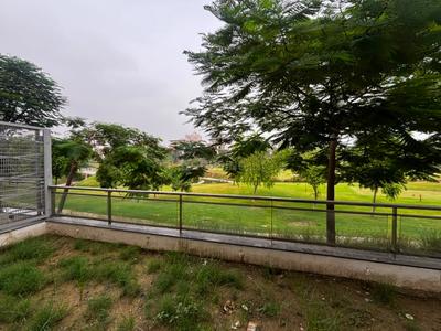 Image of 6168 Sq.ft 4.5 BHK Villa for sale in Godrej Golf Links Villas, Jaypee Greens, Greater Noida for Rs. 140000000