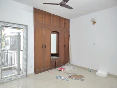 Bedroom Image of 1550 Sq.ft 3 BHK Apartment / Flat for sale in DDA Vasant Kunj, Vasant Kunj New Delhi for Rs. 41000000