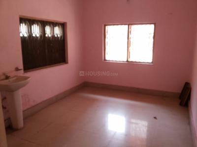 Hall Image of 1500 Sq.ft 3 BHK Builder Floor for rent in Gosaintola Ranchi for Rs. 12000