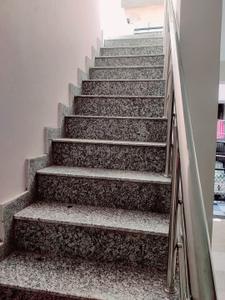 Image of 1600 Sq.ft 4 BHK Independent House for sale in Sector 105, Gurgaon for Rs. 12000000