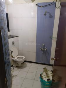 Image of 2400 Sq.ft 3.5 BHK Villa for rent in Raviraj Ozone Villas, Wagholi, Pune for Rs. 37500