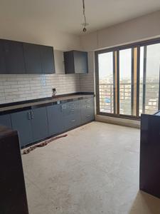 Kitchen Image of 2450 Sq.ft 5 BHK Apartment / Flat for sale in Juhu Mumbai for Rs. 120000000