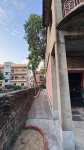 Image of 4000 Sq.ft 6 BHK Independent House for sale in Subhaspally, Kharagpur for Rs. 15000000