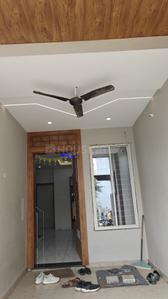 Image of 1750 Sq.ft 3 BHK Independent House for sale in Lasudia Mori, Indore for Rs. 8000000